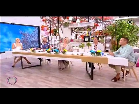 Ευτυχείτε: Το απίστευτο τρολάρισμα στην Καινούργιου και η απάντηση σε tweet