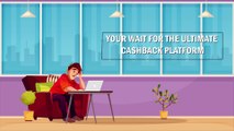 Earn Instant Cashback While Shopping At Your Favorite Online Stores | CashbackJazz