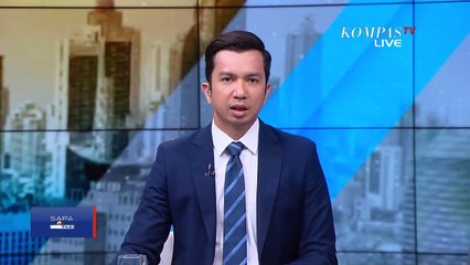 Kenali Penyebab dan Cara Mengatasi Mual-Mual dan Sakit di Ulu Hati