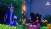 #076 | Lets Play Kingdom Hearts 3 - Finale | German | Deutsch