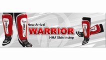 Benza Sports | Martial Arts Supplies, MMA Shorts Store in Canada