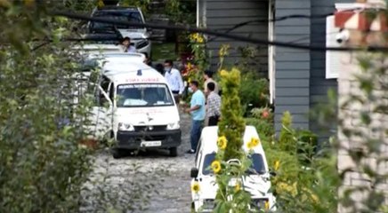 हिमाचल प्रदेश में कोरोना से एक दिन में 7 की मौत, 326 नए मामले