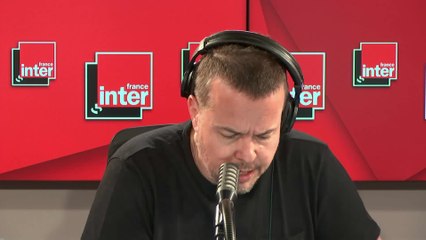 Yannick Jadot : "Les polémiques, on ne les crée pas nous-mêmes : les réseaux s’en emparent"