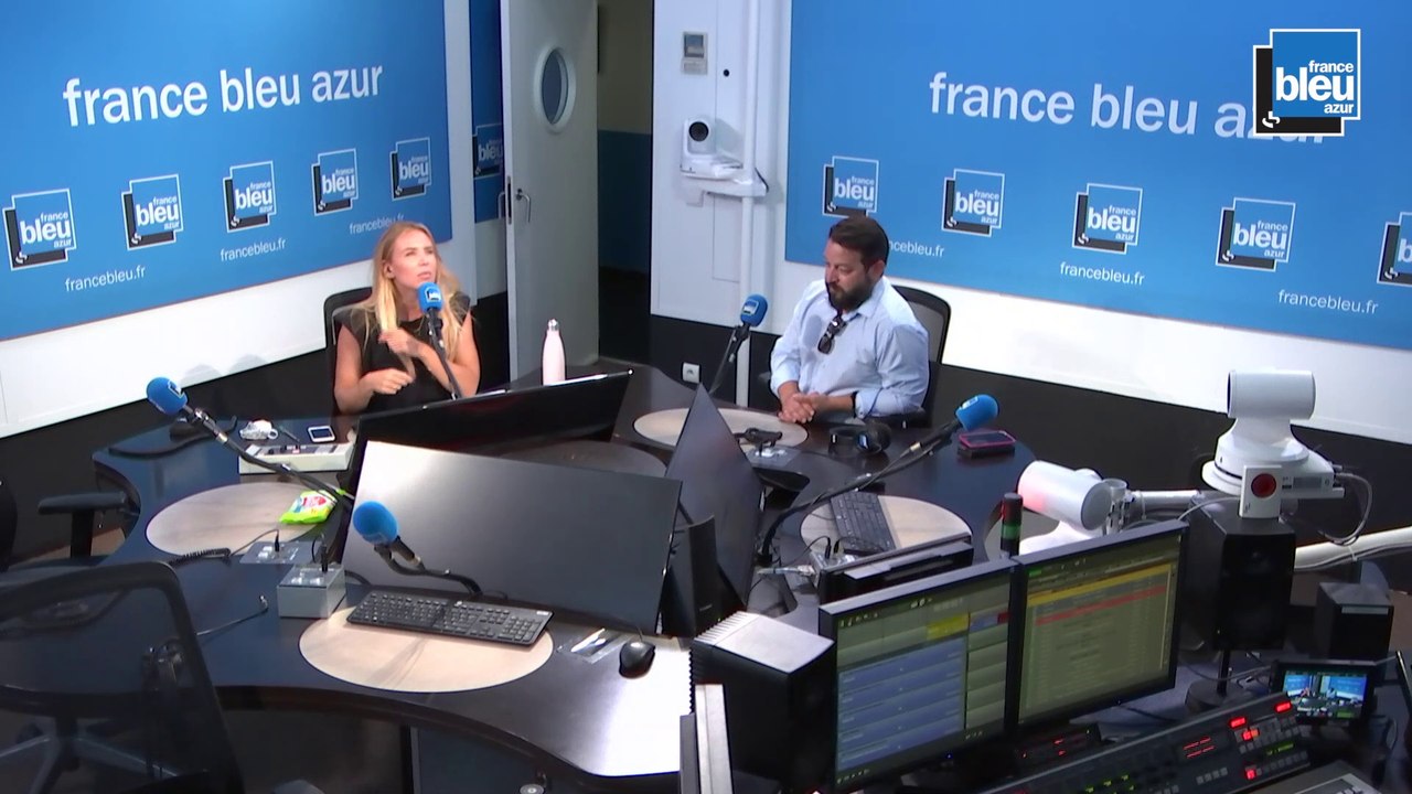 Comment les résidences séniors et autres établissements spécialisés préparent les 2e vagues du Covid 19