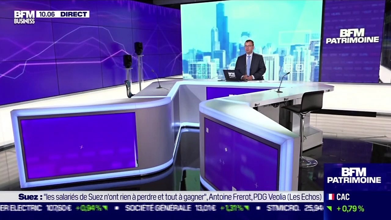 Pépites & Pipeaux: LDLC - 14/09