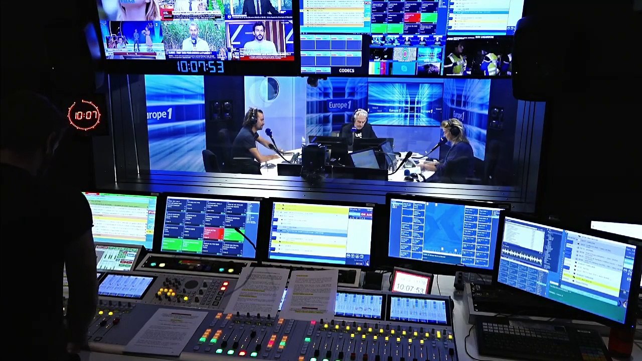 L'amour d'une mère, l'amour sur minitel et l'amour dans le pré : les programmes télé coup de cœur de ce lundi