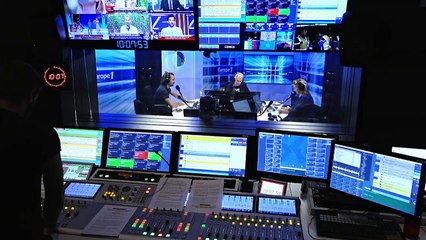L'amour d'une mère, l'amour sur minitel et l'amour dans le pré : les programmes télé coup de cœur de ce lundi