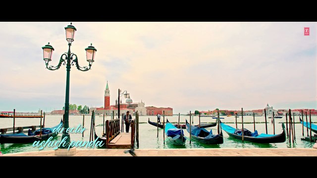 Official Video Humnava Mere Song ¦ Jubin Nautiyal ¦ Manoj Muntashir ¦ Rocky - Shiv ¦ Bhushan Kumar