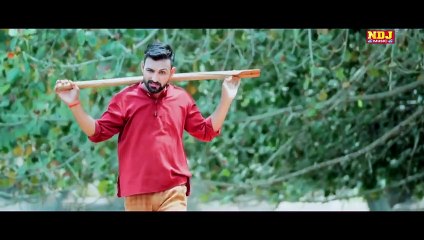 जी ते प्यारी -  PUJA PUNJABAN RAJASTHANI DJ SONG 2020 -  Mithu Dhukia -  Pooja Punjaban - NMG ( 480 X 854 )