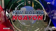 #PTVBalitaNgayon: IRR ng Anti-Terrorism Law, inaasahang matatapos sa susunod na linggo