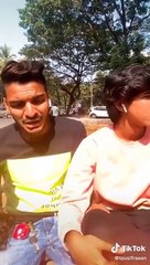 Breakup  Tik Tok Videos __ Sad Tik Tok Videos __ ``Tik Tok Videos`` __ Tik Tok __ PART-39