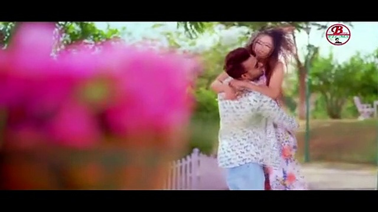 Amar Bhitoro mp4