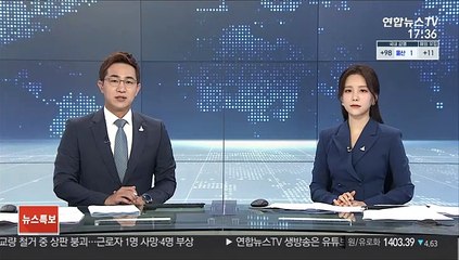 미국서 돌아온 김홍도 '공원춘효도' 경매 출품