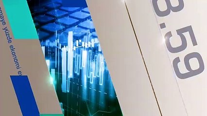 Dolar kuru son dakika... 14 Eylül dolar TL ve euro TL kuru ne kadar?