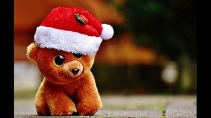 English Synonyms and Antonyms, Section 28: Faint to Fetter