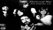 Fleetwood Mac - My baby's gone
