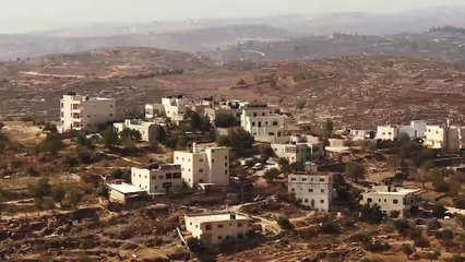 محكمة إسرائيلية تقر بقانونية مستوطنة غير مرخصة