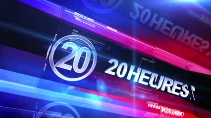 JT 20H DU DIM 13 09 2020