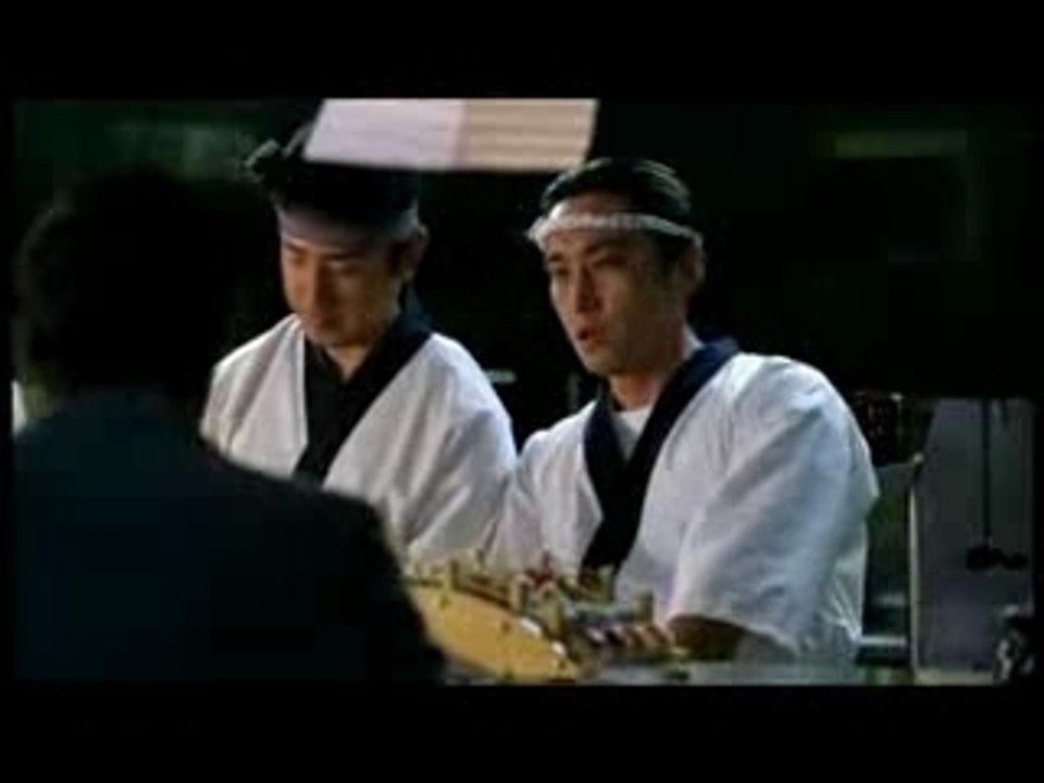 Pub pepsi what is love