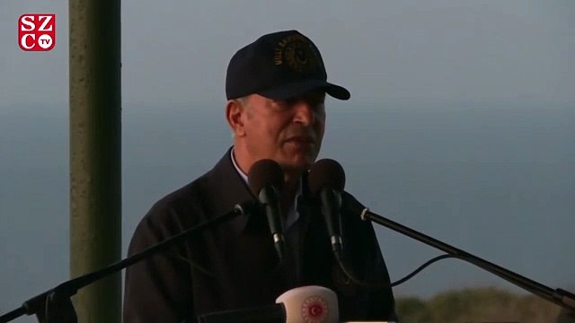 Akar: 1974’te ne yaptıysak, aynısını yapmaya hazırız