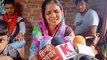 सीतापुर: आर्थिक तंगी के चलते युवक ने लागई फाँसी,परिवार में हड़कंप