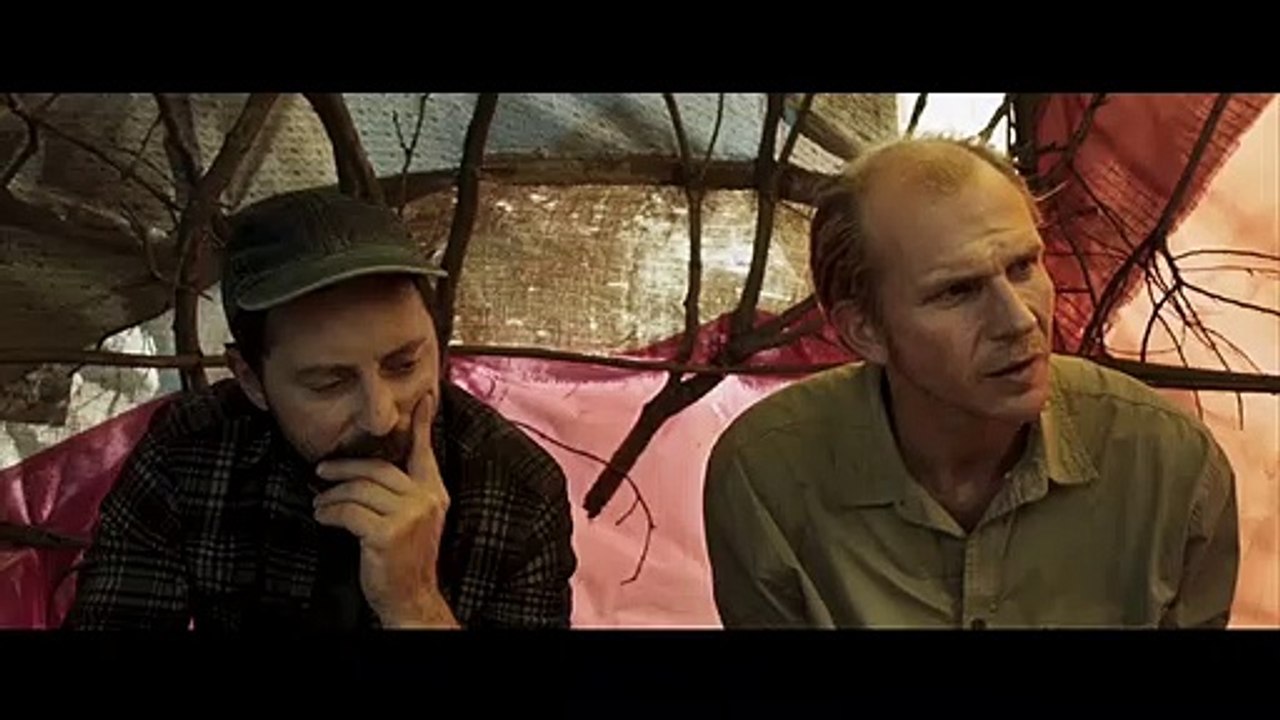 THE WEDDING VEIL SHOWTIMES AMC