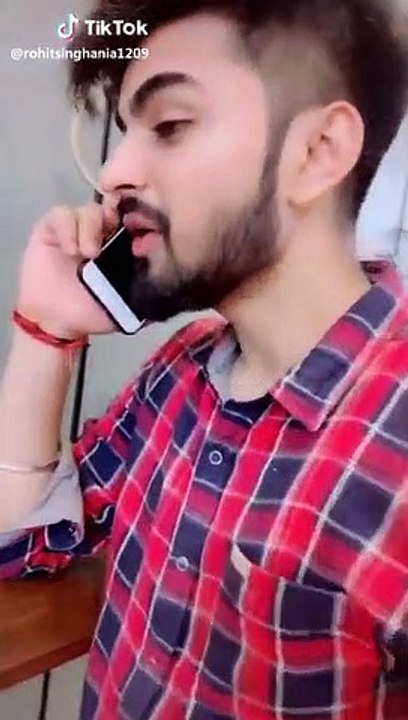 Breakup  Tik Tok Videos __ Sad Tik Tok Videos __ ``Tik Tok Videos`` __ Tik Tok __ PART-40
