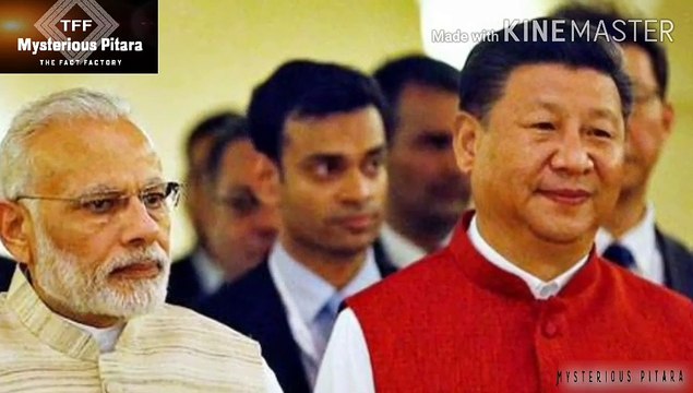 Defence news update China ke liye S400 bana musibat russian s400 big problem for china