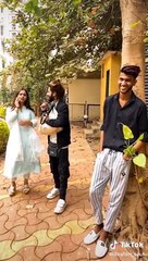 Breakup  Tik Tok Videos __ Sad Tik Tok Videos __ ``Tik Tok Videos`` __ Tik Tok __ PART-43