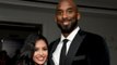 Kobe Bryant's ex Lakers team-mate Pau Gasol names newborn daughter after Gianna Bryant