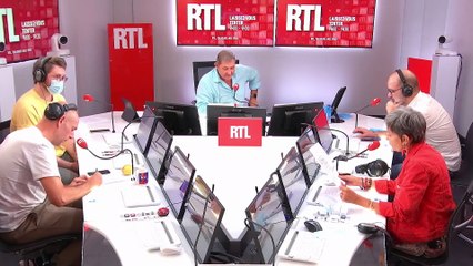 "Aline", le film de et avec Valérie Lermercier inspiré de la vie de Céline Dion