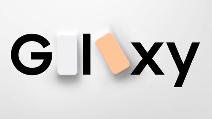 Samsung anuncia un nuevo Galaxy Unpacked para los fans de la marca