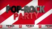 Ed Sheeran, Harry Styles, Daft Punk dans RTL2 Pop-Rock Party by Loran (12/09/20)