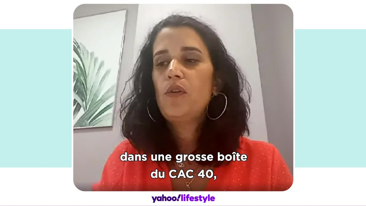Déclic - "J’ai mis 22 ans à trouver ma place" : à 47 ans, Sophie a eu un déclic qui a chamboulé sa vie
