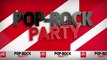 The Weeknd, Big Soul, Lenny Kravitz dans RTL2 Pop-Rock Party by Loran (11/09/20)