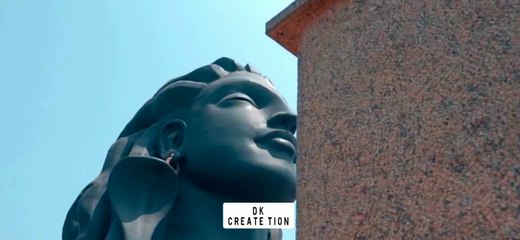 MAHADEV WHATSAPP STATUS|| MAHAKAL STATUS //  MAHADEVA VIDEO SONG