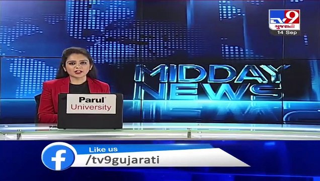 Following coronavirus outbreak, Khedbrahma market to remain closed till Sep 21 - Sabarkantha