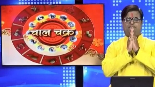 Astrological tips: How to strengthen your moon?