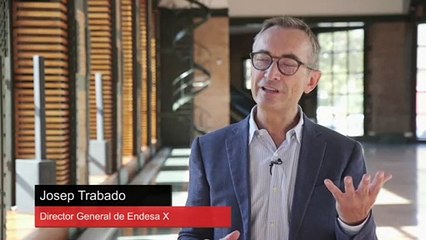 ONE ELECTRIC, primer renting de vehículo eléctrico para empresas con cuota única