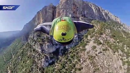 Cengiz Koçak ve Ferdi Toy yeni rota peşinde