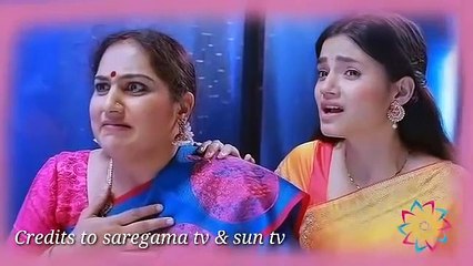 Roja Promo 632 _ 10th Sep 2020 _ Today promo review