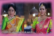 Roja serial promo 631 _ 9th September 2020 _ Today promo review