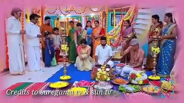 Roja Promo 634 _ 14 Sep 2020 _ Today promo review