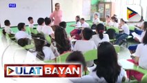 #UlatBayan | DepEd: Nasa 800 private schools, 'di magbubukas ng klase ngayong taon; libu-libong guro, apektado