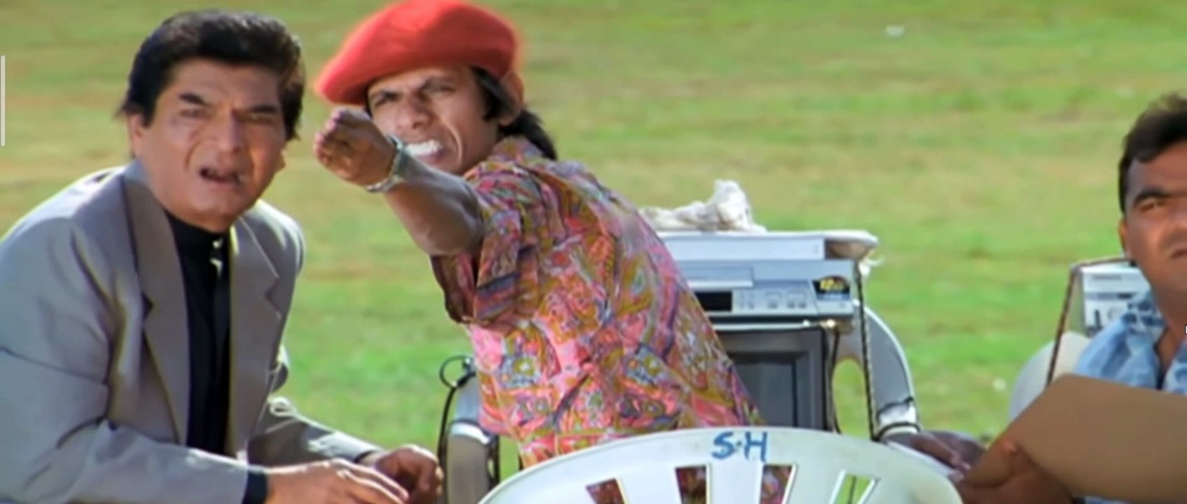 MY FIRST GAME IN MIRAMAR MAP AND GOT FLARE GUN IN PUBG MOBILE