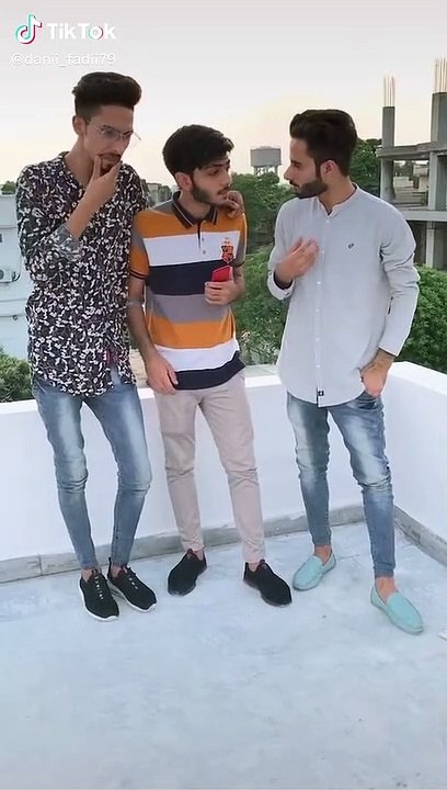 Punjabi