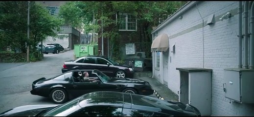 Ozark  Darlene Avenges Ruth  Season 3 Episode 10