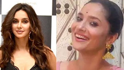 Shibani Dandekar को फैंस ने झाड़ा, मजबूरन Delete करना पड़ा #ReleaseRhea| FilmiBeat