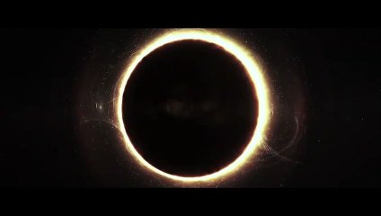 DUNE Official Trailer Teaser 2020