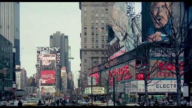 I AM WOMAN Trailer 2 2020 Evan Peters, Tilda Cobham Hervey, Drama Movie